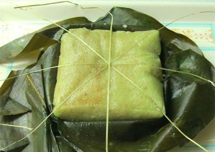 Ảnh minh họa.