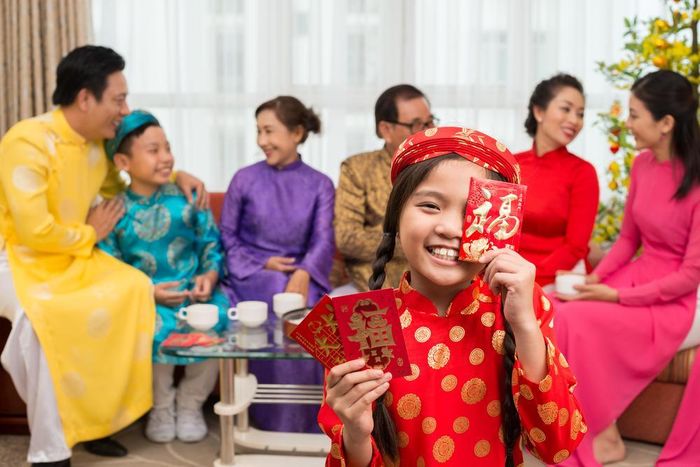 Ảnh minh họa (Nguồn: Internet)