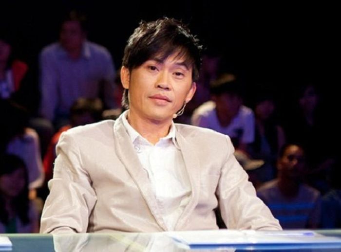 NSƯT Hoài Linh gây "choáng" vì có sở hữu khối tài sản "khủng".