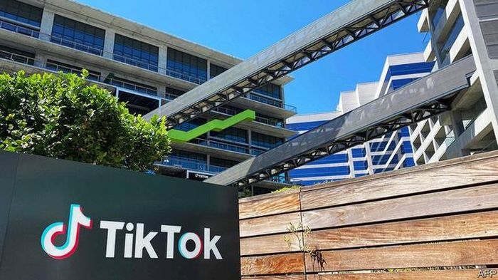 TikTok đang gặp khó khăn trong hoạt động tại Ấn Độ