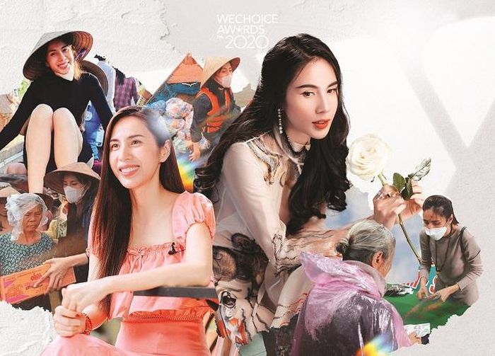Ảnh: Wechoice.vn