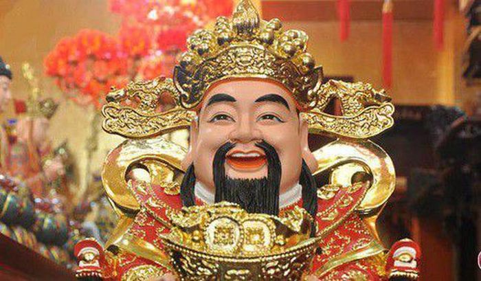 Ảnh minh họa