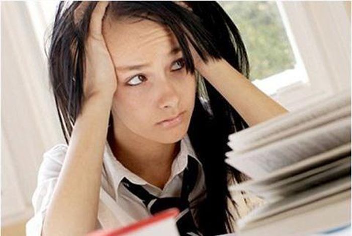 Người trẻ thường bị các nuối tiếc ám ảnh hơn người cao tuổi. Ảnh: Discovery