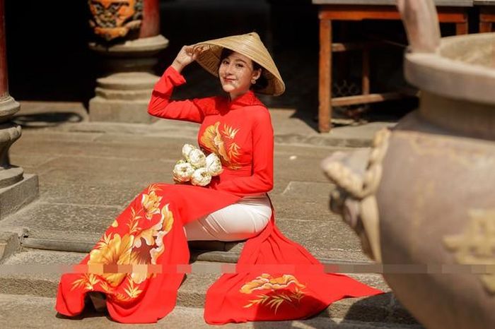 Huyền Anh từng chia sẻ, cô muốn xóa đi quá khứ ồn ào.