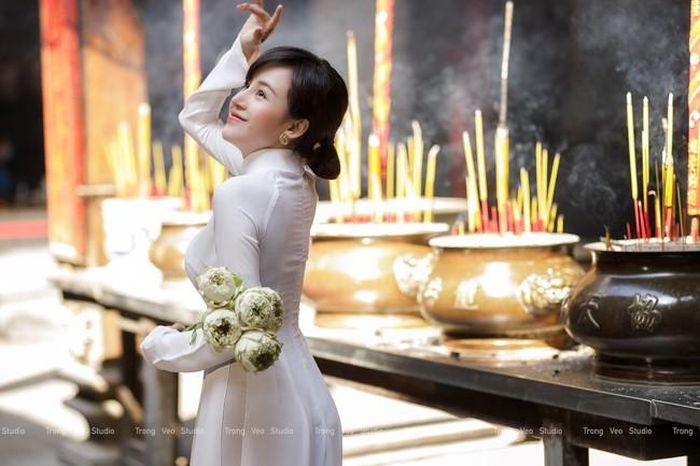 Huyền Anh vốn nổi tiếng bằng hàng loạt clip và phát ngôn gây sốc.