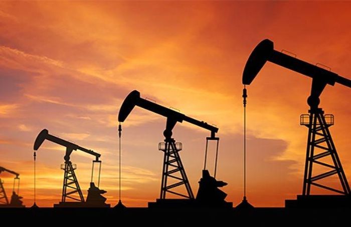 Ảnh minh họa,https://kinhtexaydung.petrotimes.vn