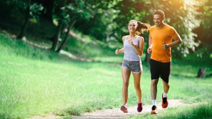 Hãy làm tất cả mọi việc cùng nhau để gắn kết tình cảm