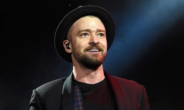  Justin Timberlake bước sang tuổi 40 vào ngày 31/1. Kể từ khi đón con thứ hai, nam ca sĩ dành nhiều thời gian cho gia đình, ít tham gia các sự kiện showbiz. 