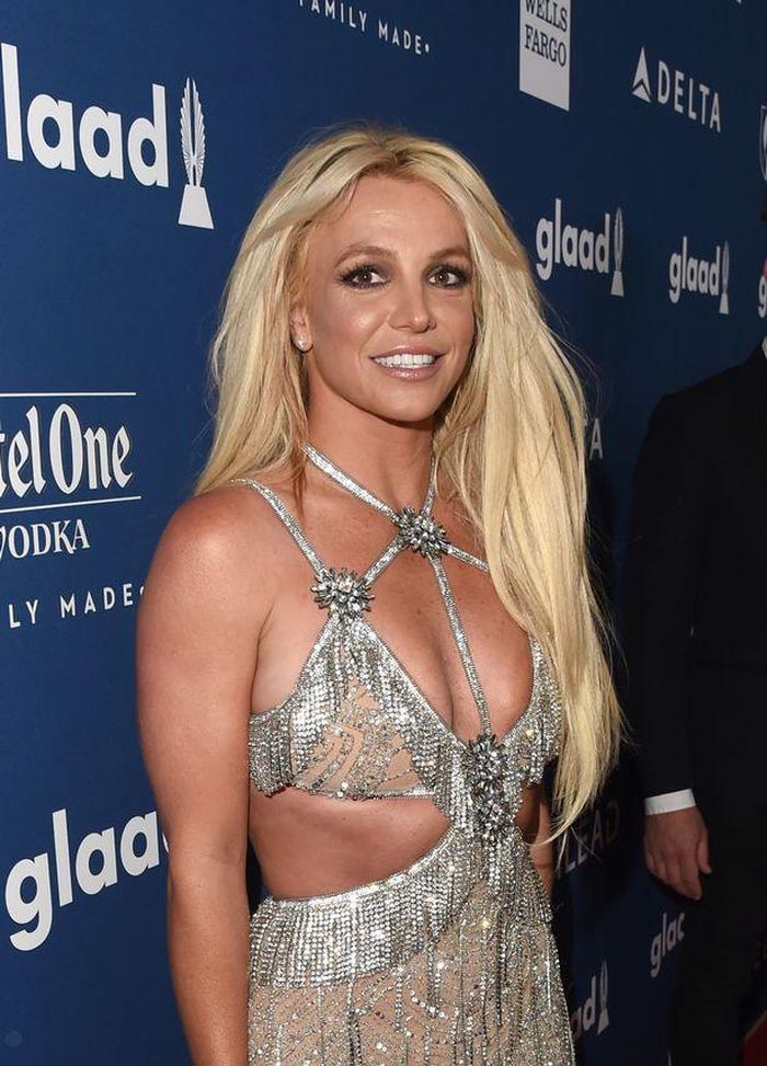  Britney Spears sinh ngày 2/12/1981. Bước sang tuổi 40, nữ ca sĩ phải đối diện với nhiều vấn đề khó khăn trong cuộc sống. Vài năm trở lại đây, sự nghiệp ca hát của cô bị chi phối khi nữ ca sĩ phải đấu tranh về quyền giám hộ với cha ruột. Hiện tại, sở hữu khối tài sản kếch xù, sự nghiệp nổi trội nhưng Britney Spears không được tự quyết định cuộc đời mình. Vì những sai lầm trong quá khứ, tòa án cũng không cho phép nữ ca sĩ thực hiện toàn quyền nghĩa vụ làm mẹ. 