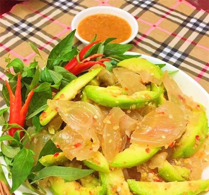 Ảnh minh họa. 