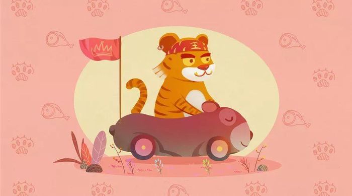 Thời gian tháng 3/2021, vận quý nhân hưng phát, người tuổi Dần may mắn được cao nhân dẫn đường chỉ lối, công việc thuận lợi, làm đâu thắng đó, tài vận hanh thông, tiền bạc tới tấp chui vào túi, tình cảm hạnh phúc, có hỷ sự hôn nhân.
