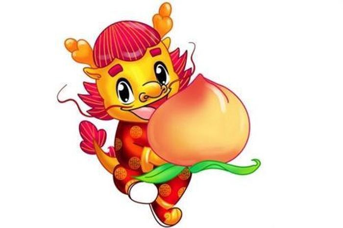 Tuổi Thìn: Người tuổi Thìn thông minh, khéo ăn khéo nói, dễ được lòng mọi người nên rất thuận lợi khi giải quyết mọi sự vụ, sự việc.