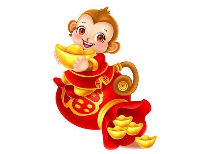 Bước vào tháng 3/2021, thần Tài soi chiếu, người tuổi Thân làm bất cứ việc gì cũng có thể có được cơ hội kiếm tiền, chỉ cần không bỏ lỡ, có thể làm đầy túi tiền trong thời gian ngắn mà không quá vất vả. (Bài viết chỉ mang tính tham khảo, cung cấp nội dung trắc nghiệm vui cho bạn đọc).