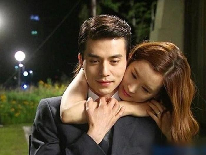 Đáng lẽ mọi chuyện sẽ tốt nếu không có ngày hôm đó.(Ảnh minh họa)