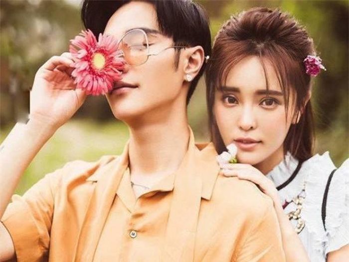 Khi nghe được câu này, đàn ông sẽ yêu đến phát cuồng - Ảnh minh họa: Internet