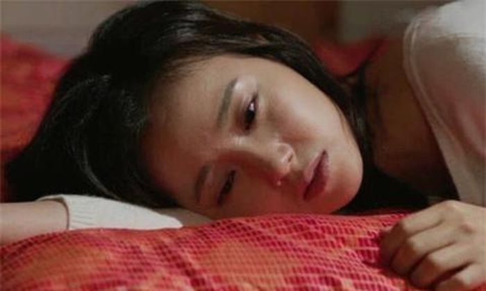 Cưới nhau 5 tháng, chưa biết thế nào là đêm tân hôn, vậy mà anh đòi chia tay, chấm dứt cuộc hôn nhân với tôi. Ảnh minh họa.