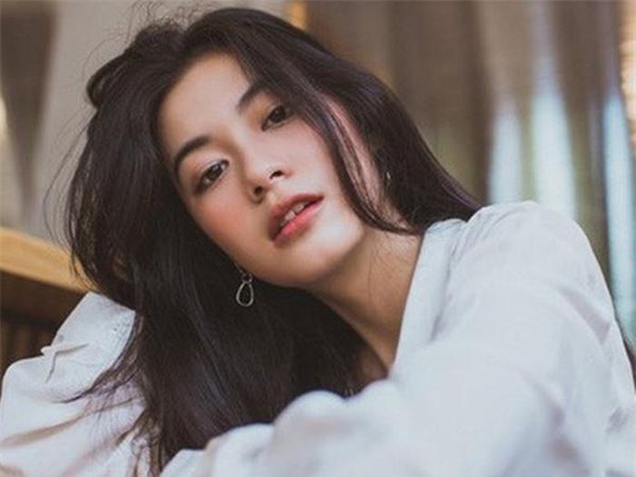 Đàn ông si mê sự chân thành, phóng khoáng đầy mê hoặc ấy đến mức quên cả đất trời - Ảnh minh họa: Internet.