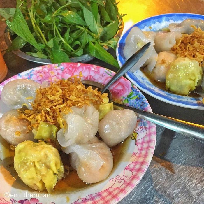 Ảnh: Tebefood, em_them_an.