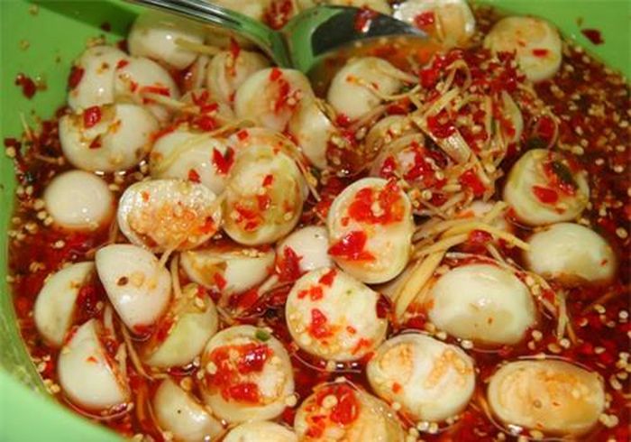 Ảnh minh họa.