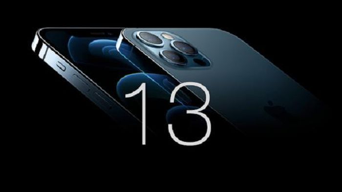 Một cách thức khác được hãng thử nghiệm là qua kết nối Bluetooth. Tuy nhiên, cách thức này được coi là không an toàn và chậm do hạn chế về băng thông của giao tiếp gần.