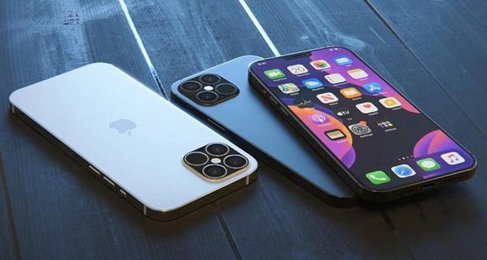 Hoặc đơn giản hơn, iPhone có thể tự tải về phiên bản iOS mới nhất thông qua mạng internet để thực hiện khôi phục hoặc nâng cấp. Cách này tương tự như cách mà Internet Recovery trên máy Mac thực hiện cài lại macOS.