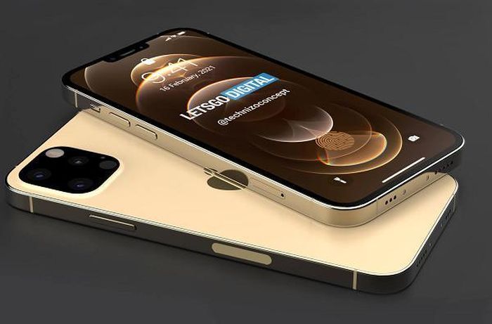 Cách này tương tự như cách mà Apple Watch có thể được restore thông qua công cụ iBUS khi kết nối tới cổng kết nối ẩn nằm bên dưới vị trí dây đeo.