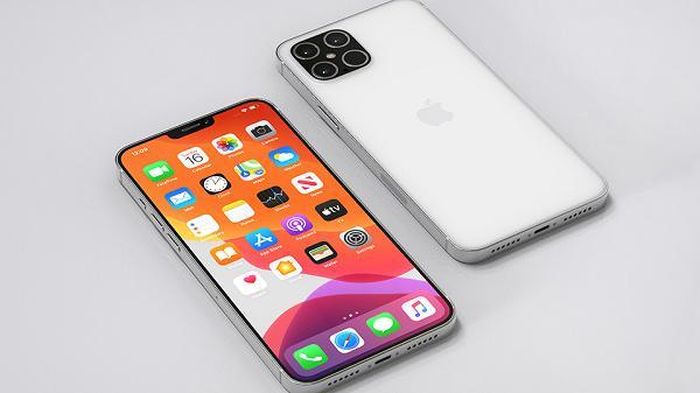 Dù dùng cách nào đi chăng nữa thì việc khôi phục thông qua cơ chế Internet Recovery sẽ mất nhiều thời gian hơn khi sử dụng với một sợi cáp.