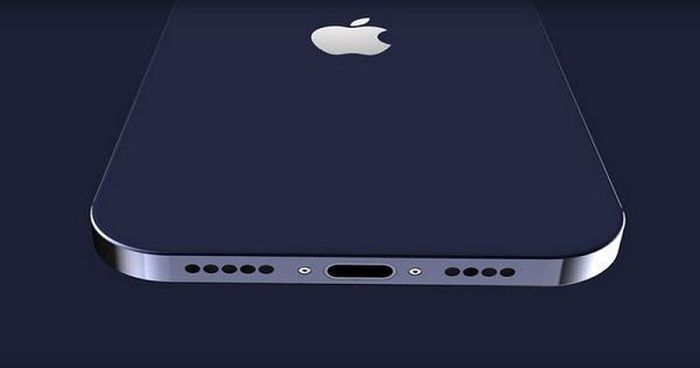 Người dùng chỉ cần đặt máy vào chế độ khôi phục và chúng sẽ được thêm vào Itunes hoặc Finder. Sau đó, các lời nhắc sẽ hướng dẫn người dùng khôi phục dữ liệu cá nhân.