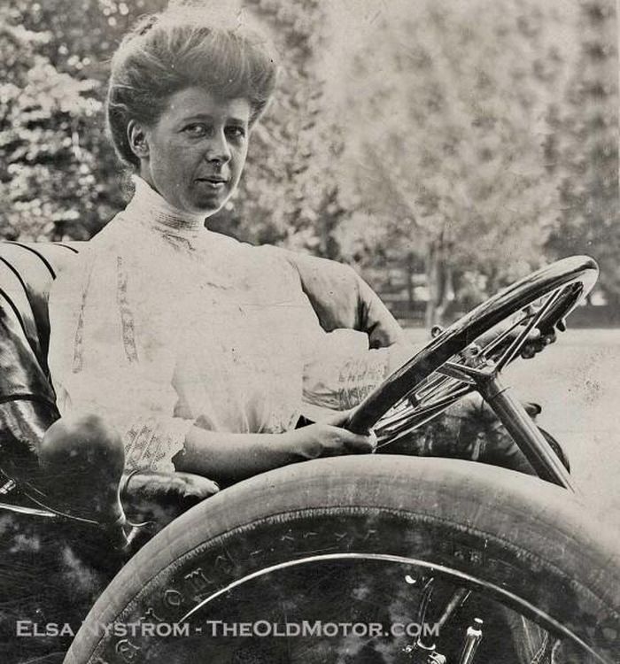 Joan Newton Cueno