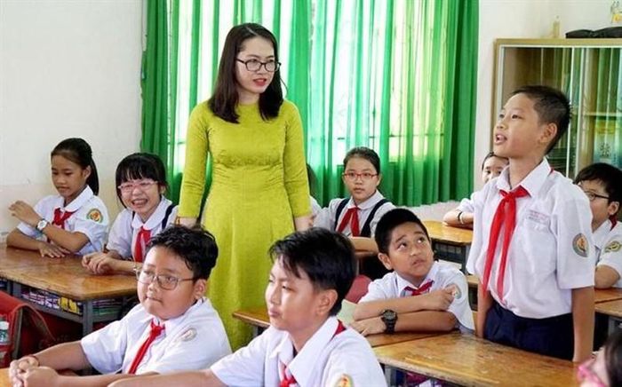 Ảnh minh họa/INT