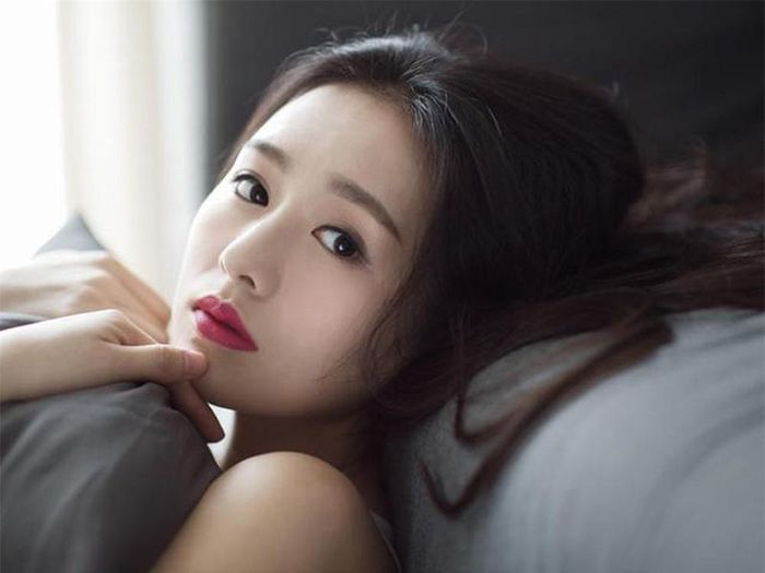 Hãy chăm lo cho con cái vì đó là nguồn động lực của bạn - Ảnh minh họa: Internet