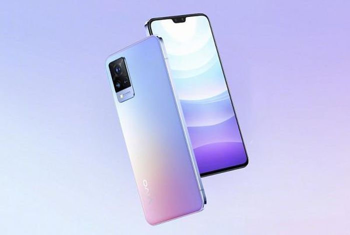 Với trình độ photoshop “nửa mùa” bị fan bóc phốt tơi tả như trên đây, có lẽ các designer của YG nên lo tìm bến đỗ mới cho sự nghiệp của mình dần đi là vừa.