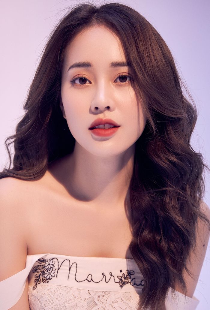 Cảm ơn Mai Phương đã chia sẻ!