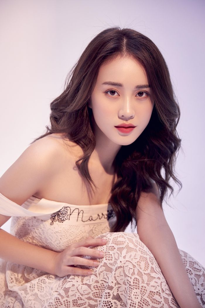 Không có thời gian cho bản thân nhưng với bà, với mẹ thì Mai Phương sẽ xoay sở ra sao?