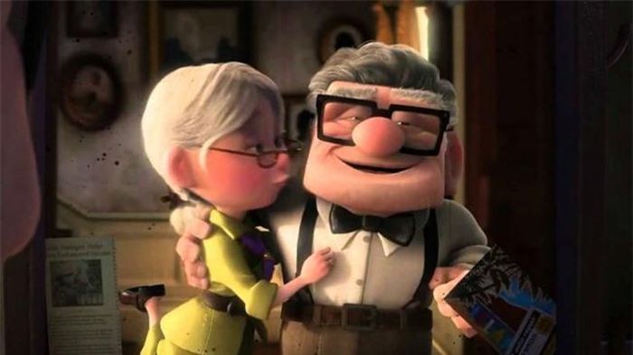 Dù điều gì xảy ra, chúng ta cũng sẽ luôn bên nhau.