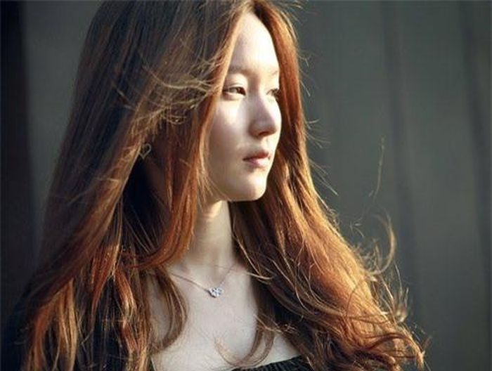 Tối hôm đó em nhắn tin van nài tôi rất nhiều, tôi đau lắm nhưng thẳng thắn từ chối làm lại.