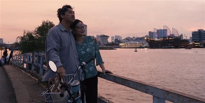 Với nhu cầu không ngừng tăng của khán giả, nhà phát hành phim quyết định mở thêm nhiều suất chiếu đặc biệt từ ngày 9/3 đến 11/3.