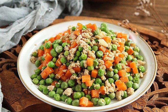 Chúc các bạn thành công!