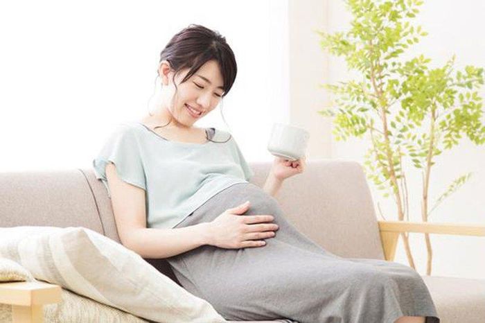 Phụ nữ mang thai không nên ăn mộc nhĩ