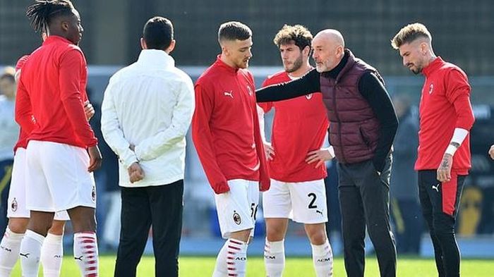 Lịch thi đấu và trực tiếp bóng đá Cúp C2 Europa League: