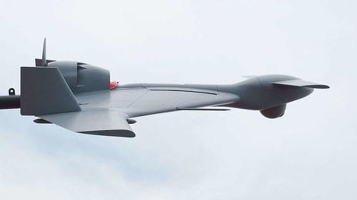 UAV Harop được trang bị cả hai loại cảm biến ban ngày và ban đêm để có thể thực hiện nhiệm vụ tìm kiếm, định vị và tấn công các mục tiêu di động hoặc cố định với độ chính xác cao nhất.