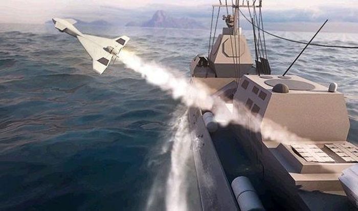 Ít nhất đã có hai hệ thống Pantsir-S1 được Nga trang bị cho quân đội Syria bị phía Israel phá hủy.
