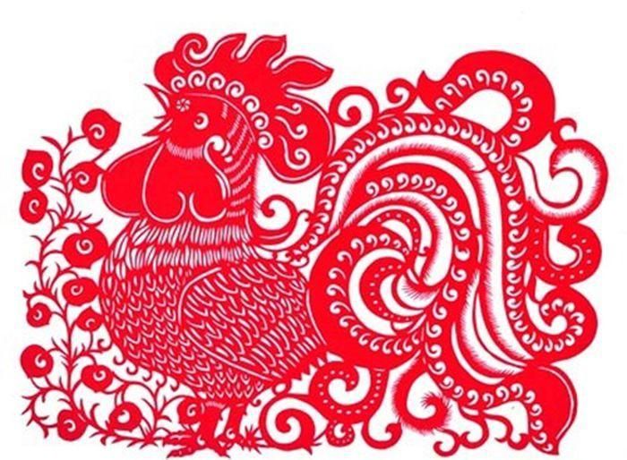 Tuổi Dậu vốn chăm chỉ, hấp dẫn, có thể mang lại cảm giác an toàn tuyệt vời cho người khác phái. Vì vậy con giáp này vốn luôn có người khác phái để ý, chỉ là chờ "đúng lúc đúng người".