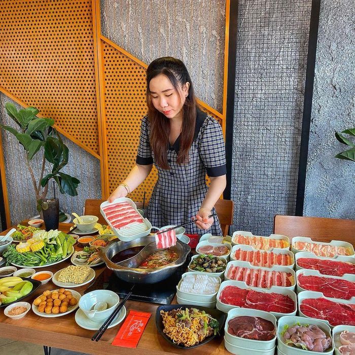  Ảnh: Angidaymuoi. 