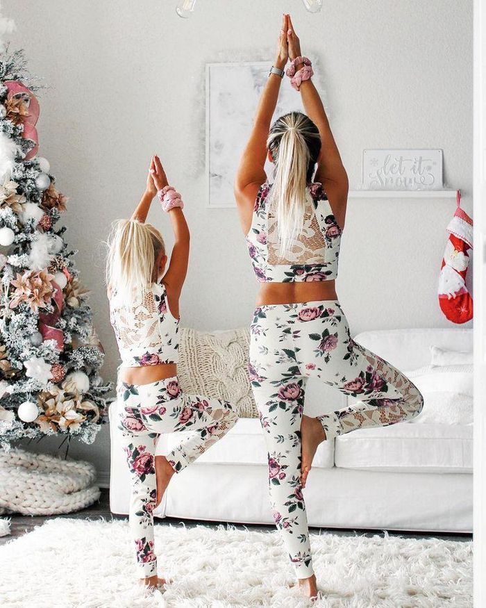  Tuy vậy, Christy khẳng định không muốn con tiếp xúc với mạng xã hội sớm. Cô luôn tìm cách bảo vệ Ella khỏi những nguy cơ trên mạng và mong muốn con được lớn lên bình thường như bạn bè cùng trang lứa. 