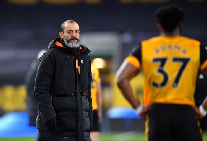  HLV Santo lo lắng cho cậu học trò. Tuy nhiên, trả lời Sky Sports sau trận, ông tiết lộ: "Rất may là Patricio không sao. Cậu ấy hoàn toàn tỉnh táo và nhớ những gì đã xảy ra. Bác sĩ nói với tôi rằng tình trạng của Patricio đã ổn". Trong khi đó, Jota, chủ nhân bàn thắng duy nhất của trận đấu, khẳng định tính mạng của Patricio là điều quan trọng nhất. 