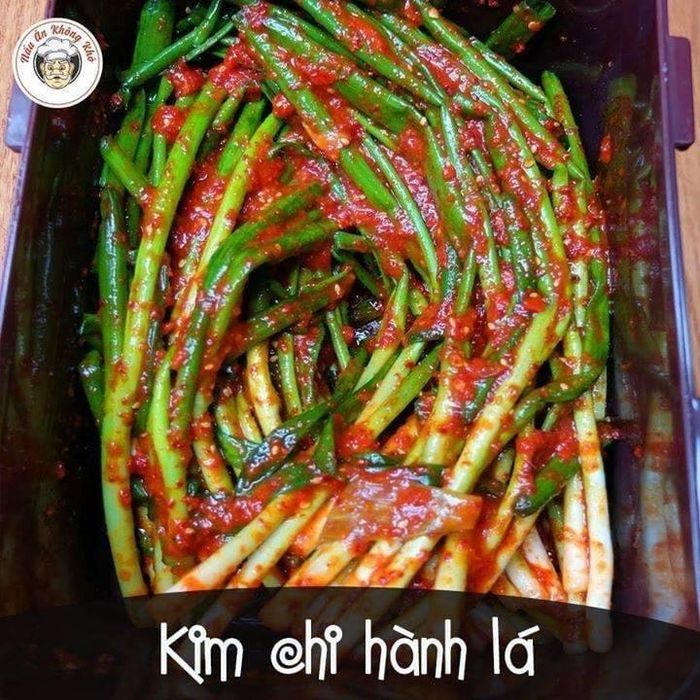 Nguyên liệu