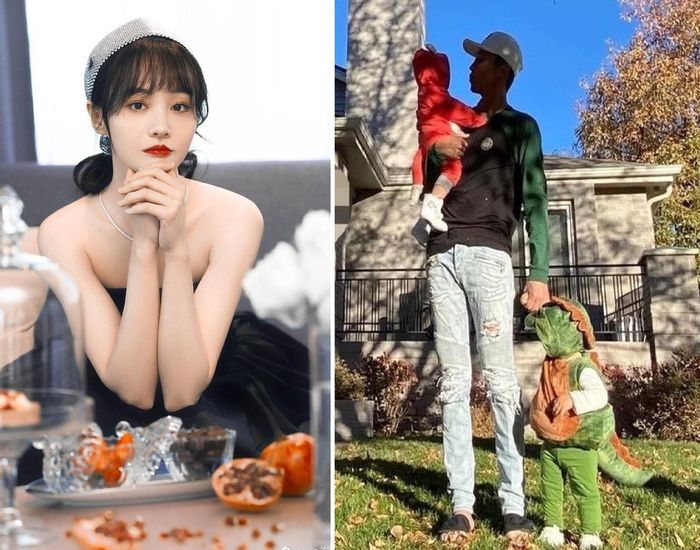  Trương Hằng đưa ra nhiều chứng cứ cho thấy số tiền Trịnh Sảng cho anh vay đều phục vụ cho chính cô. 
