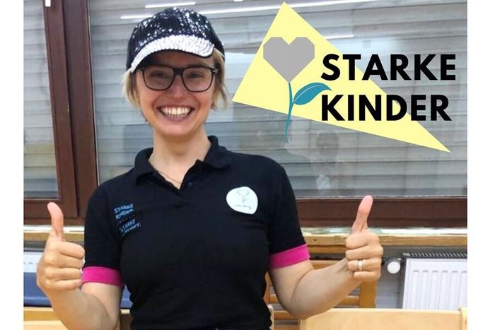 Cô Frim, một kỹ sư phần mềm, cho rằng người lớn cần hành động để giúp trẻ em thích ứng với cuộc sống trong đại dịch trước khi quá muộn. (Nguồn: Csmonitor)