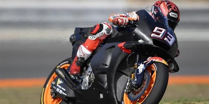 (Ảnh: Motocycle Sports)